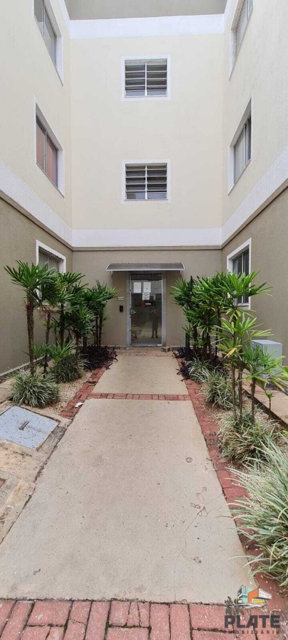 Apartamento - Foto 2