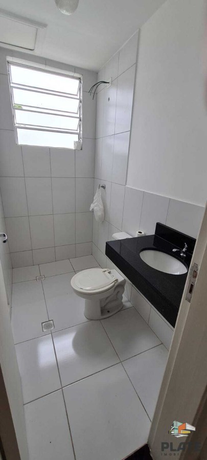 Apartamento - Foto 6