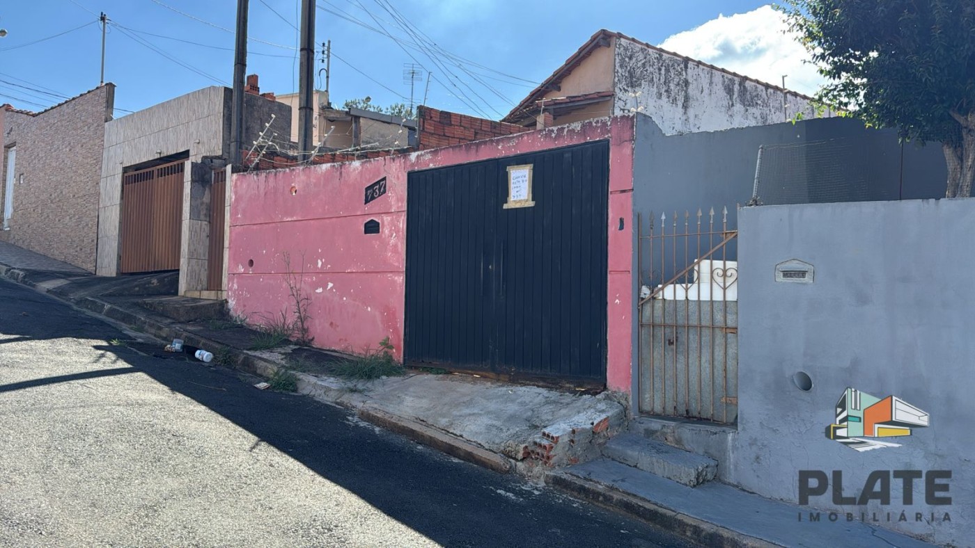 Terreno, 125 m² - Foto 2