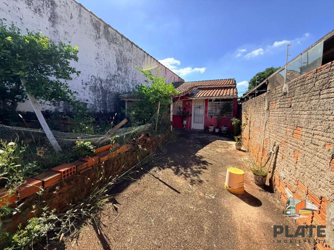 Terreno, 125 m² - Foto 5