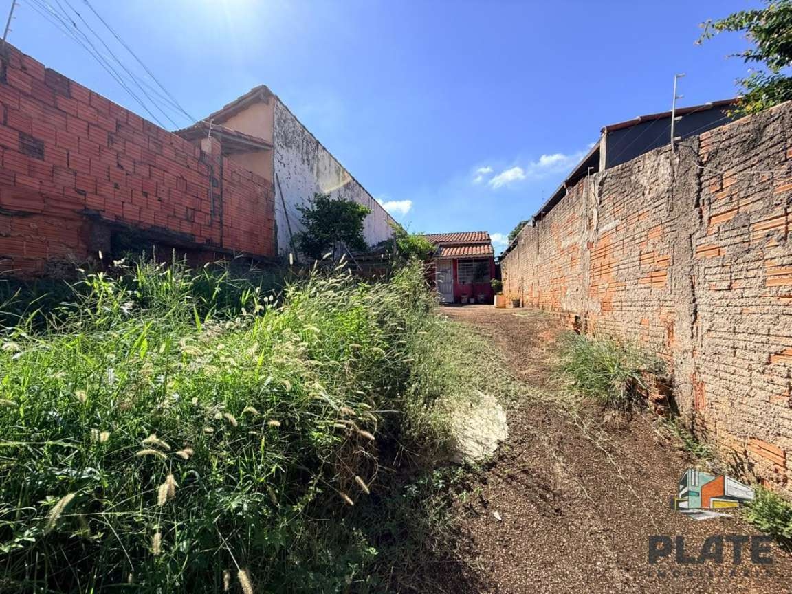 Terreno, 125 m² - Foto 4