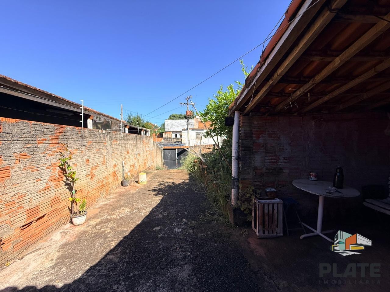 Terreno, 125 m² - Foto 6