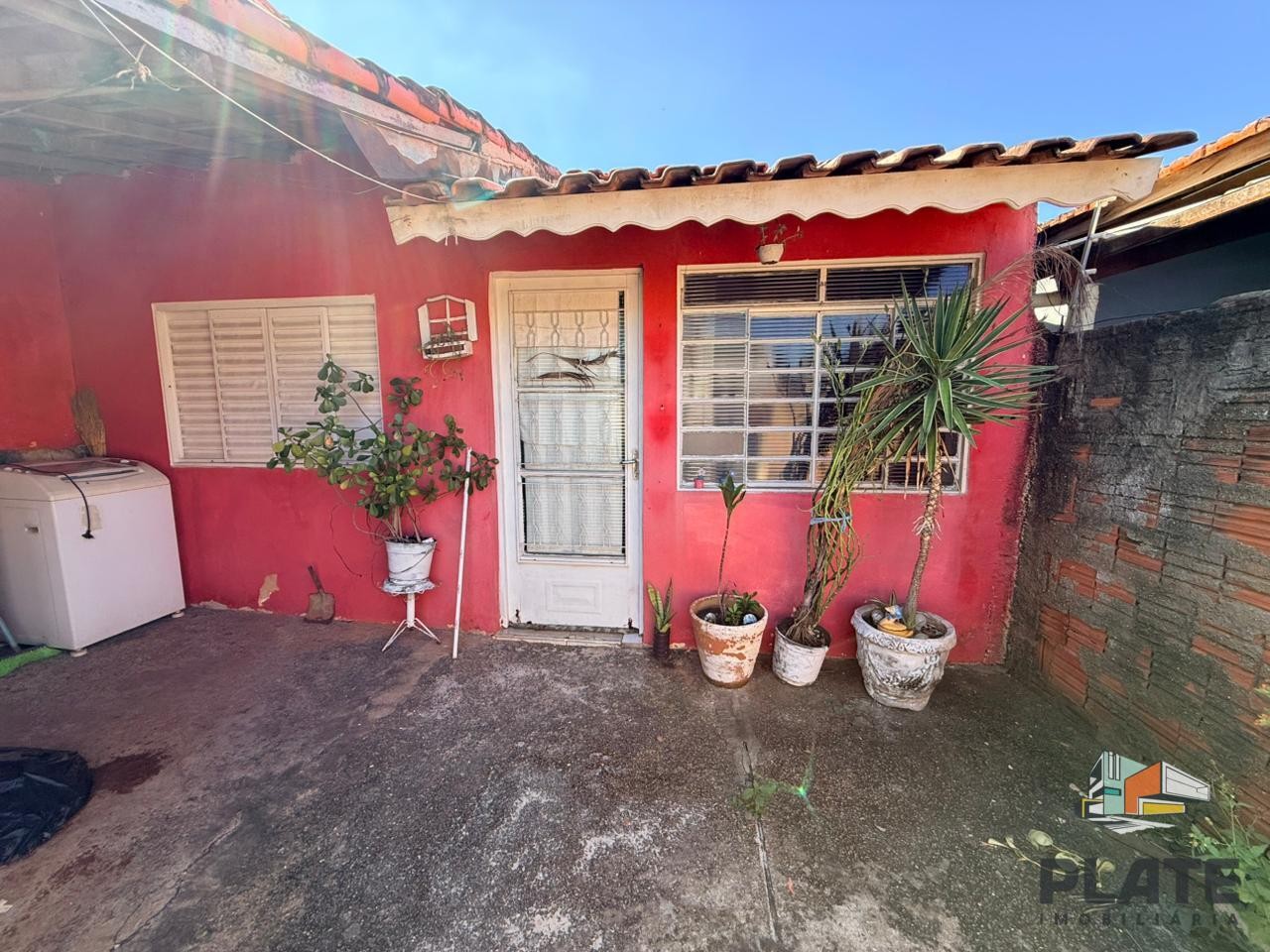 Terreno, 125 m² - Foto 8