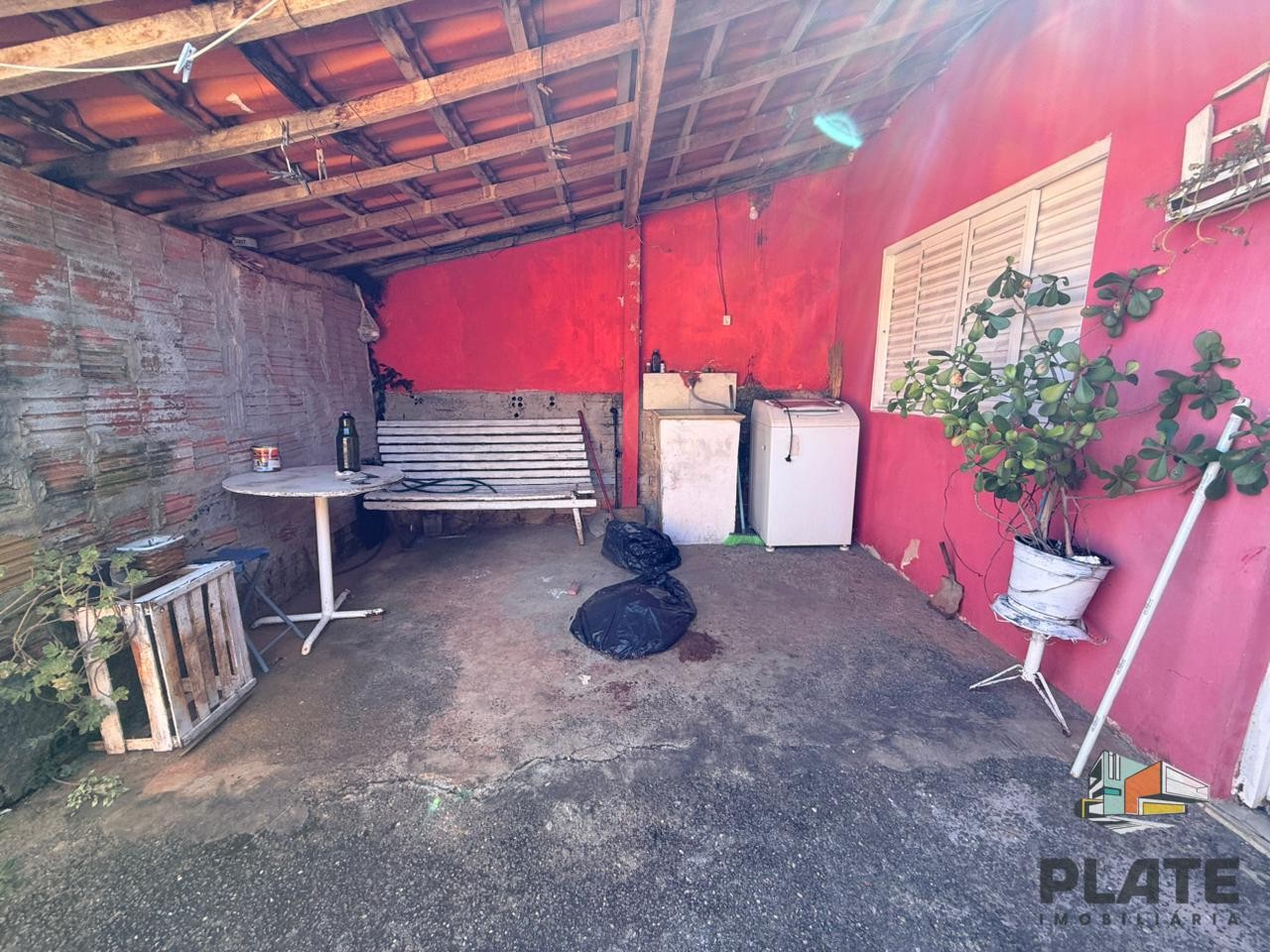 Terreno, 125 m² - Foto 7