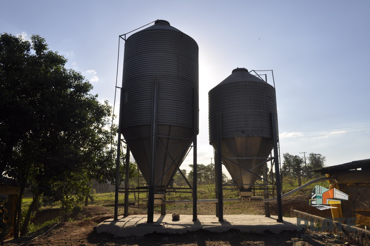 Sítio, 5 hectares - Foto 7