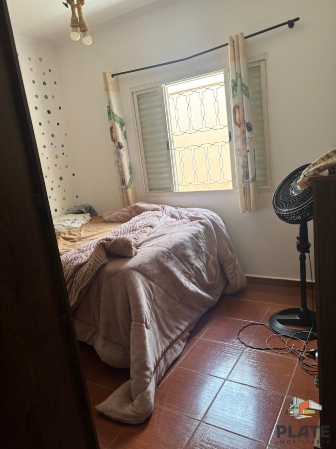 Casa, 90 m² - Foto 7