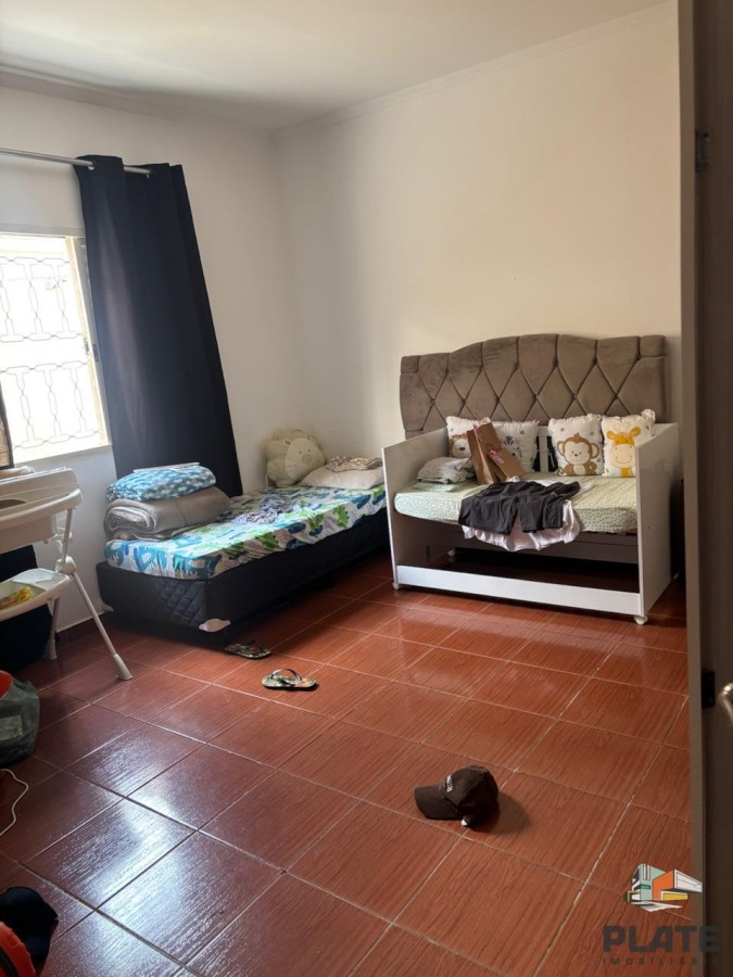 Casa, 90 m² - Foto 8