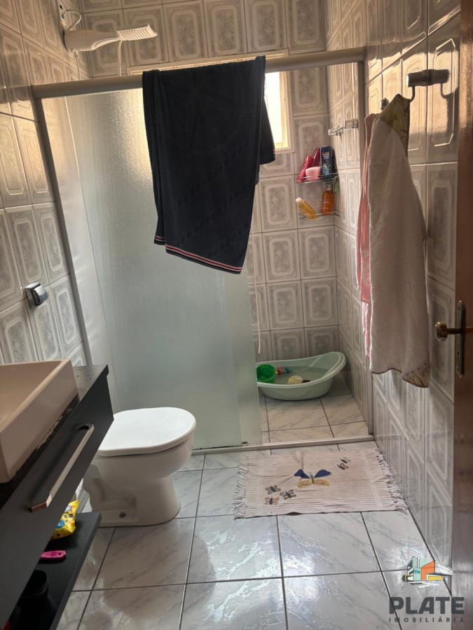 Casa, 90 m² - Foto 9