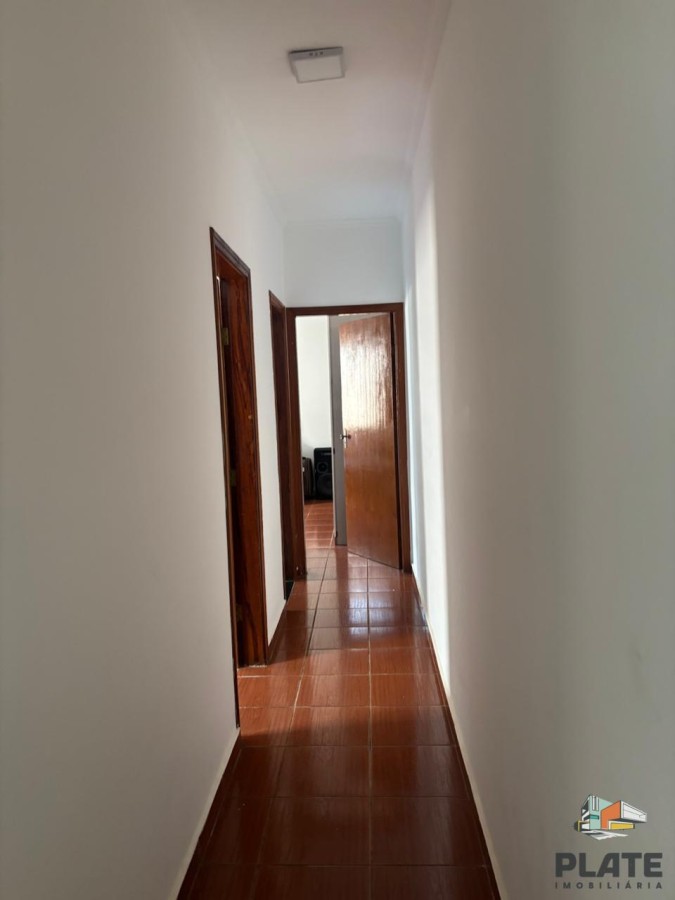 Casa, 90 m² - Foto 6