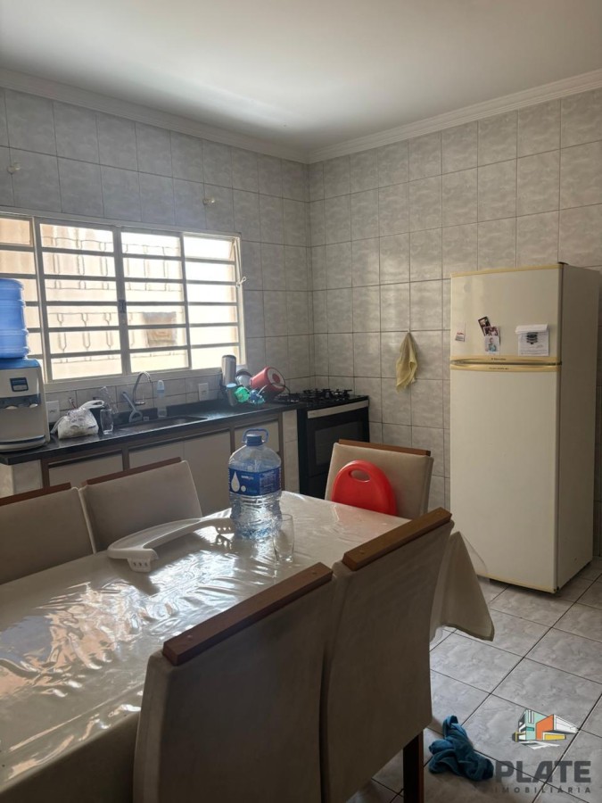 Casa, 90 m² - Foto 5