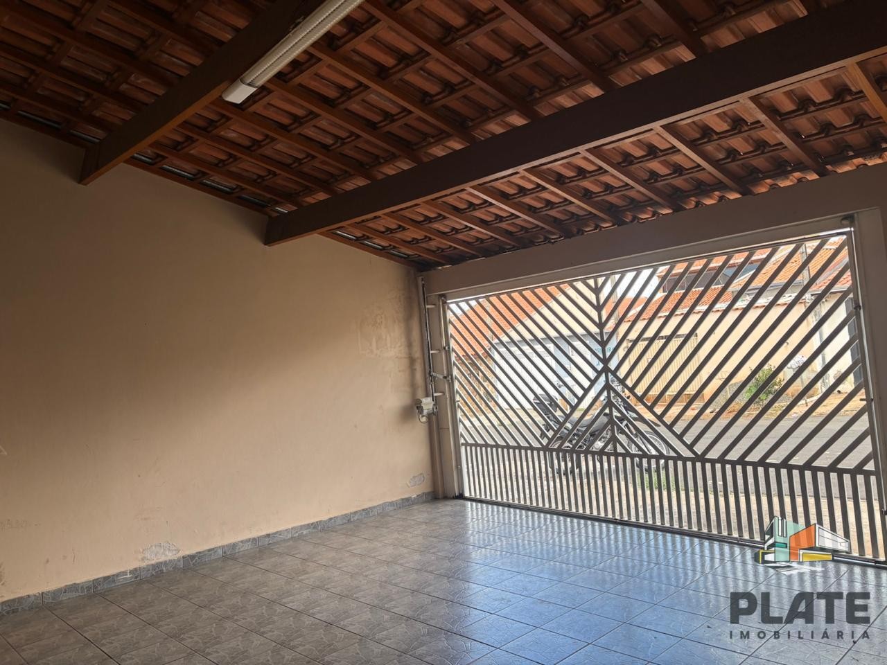 Casa, 90 m² - Foto 2