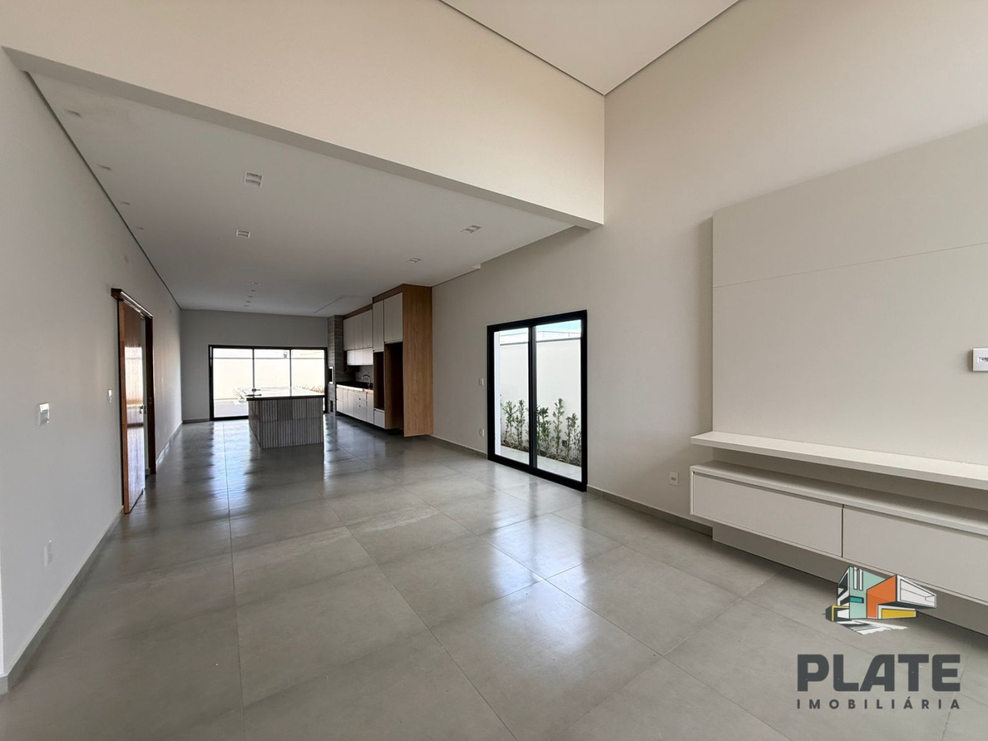 Casa de Condomínio - Foto 4