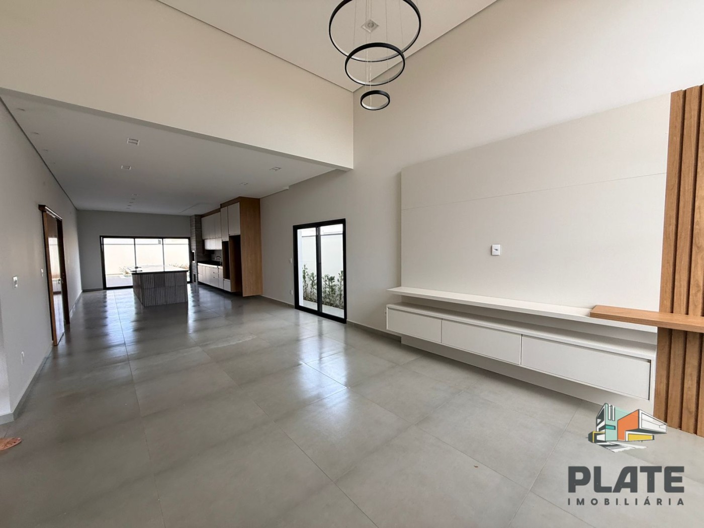 Casa de Condomínio - Foto 3