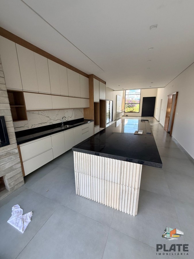 Casa de Condomínio - Foto 12