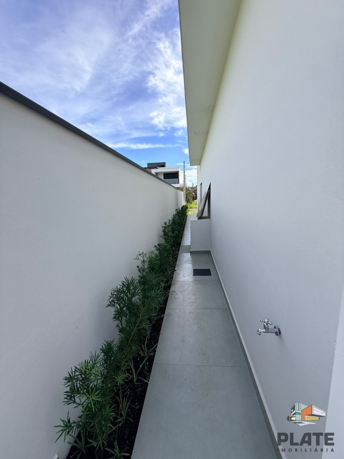 Casa de Condomínio - Foto 15