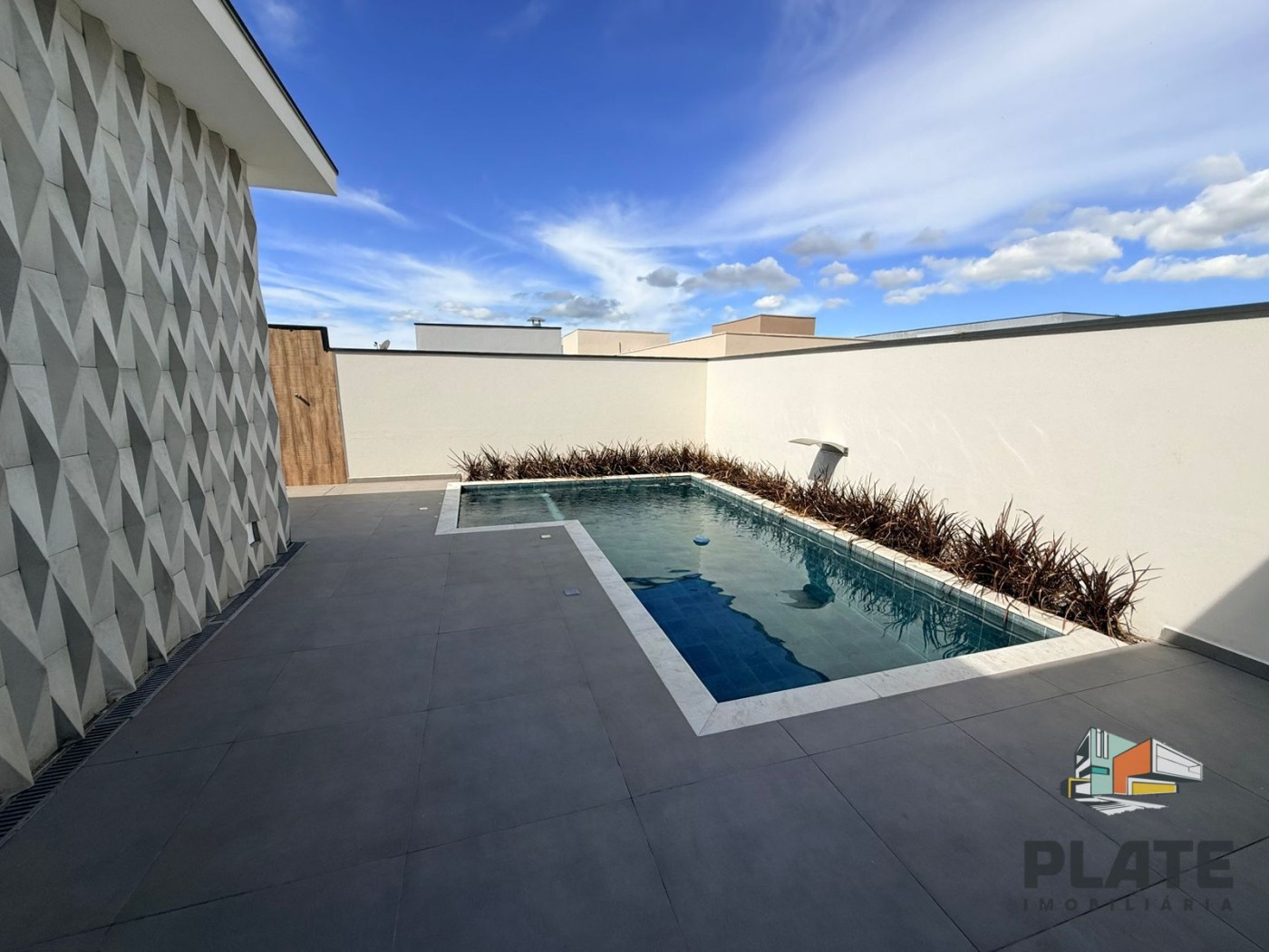 Casa de Condomínio - Foto 13