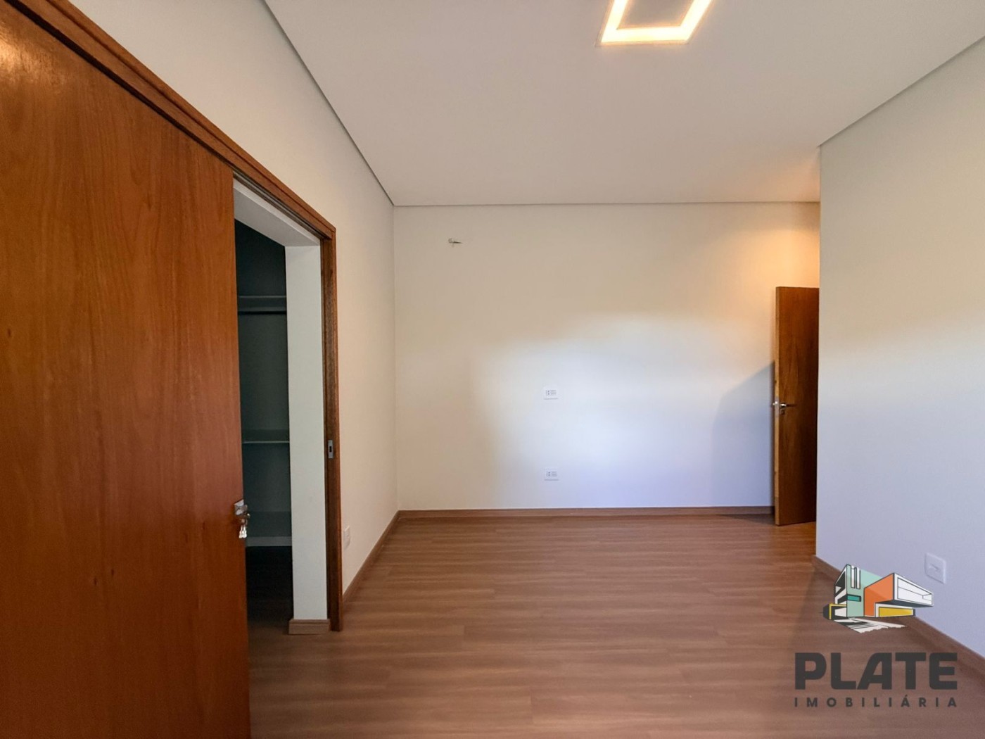 Casa de Condomínio - Foto 8