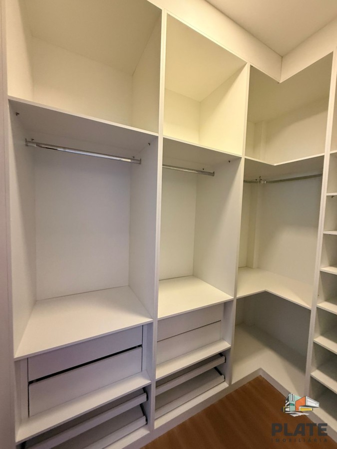 Casa de Condomínio - Foto 7