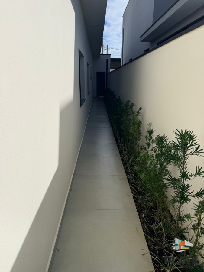 Casa de Condomínio - Foto 16