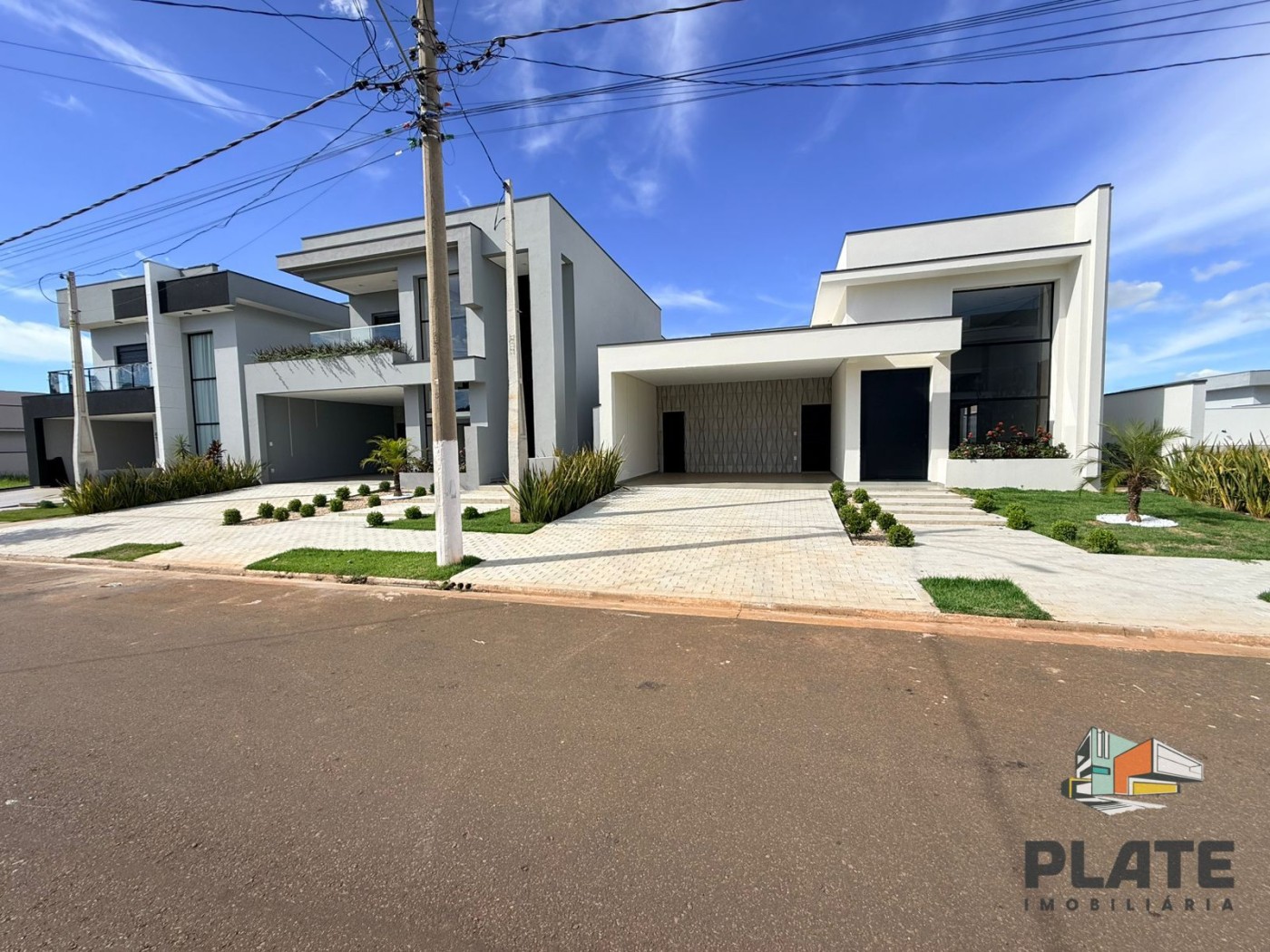 Casa de Condomínio - Foto 2