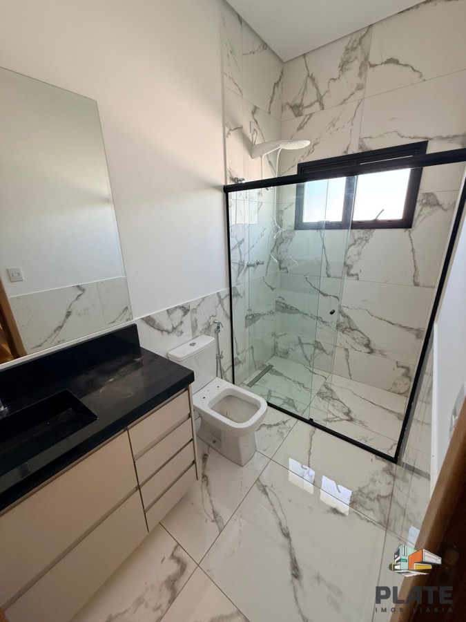 Casa de Condomínio - Foto 9