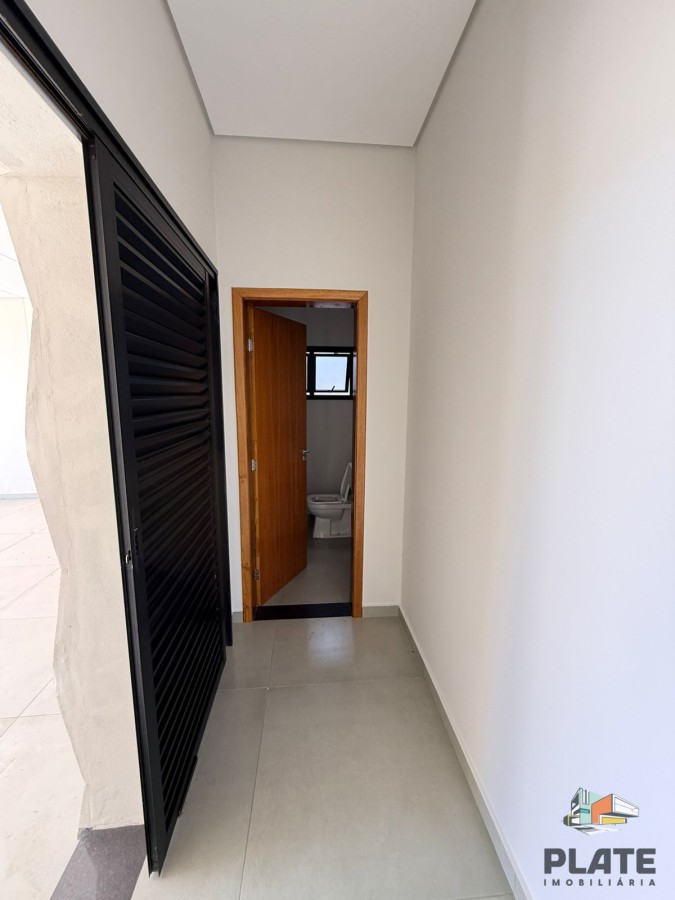 Casa de Condomínio - Foto 11