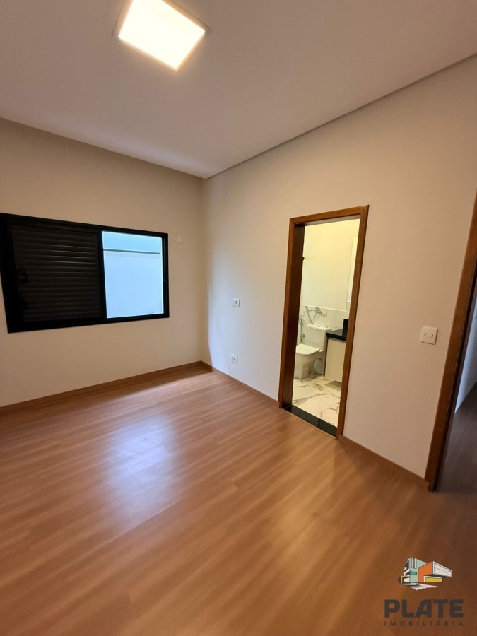 Casa de Condomínio - Foto 5