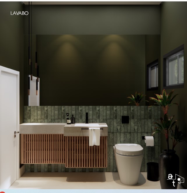 Casa de Condomínio - Foto 11