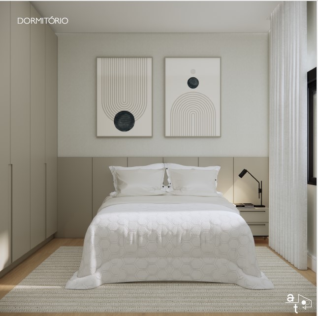 Casa de Condomínio - Foto 7