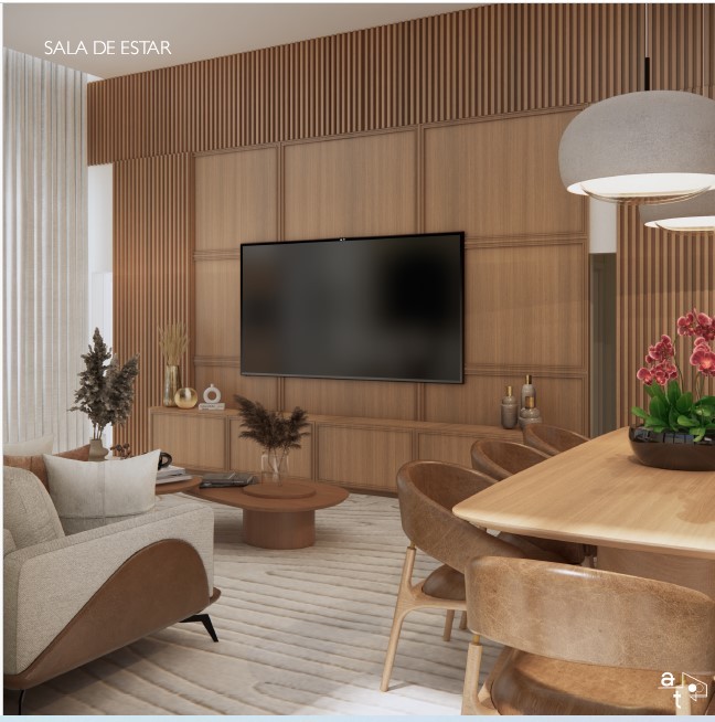 Casa de Condomínio - Foto 9