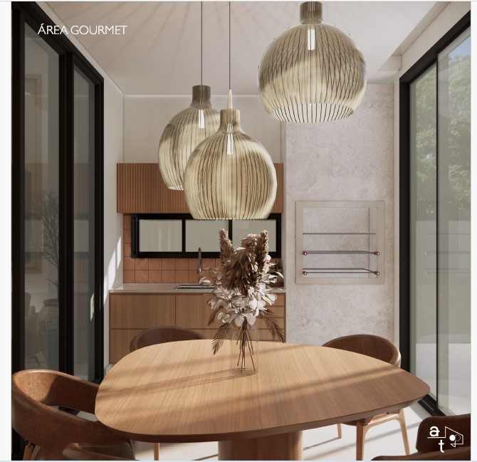 Casa de Condomínio - Foto 6