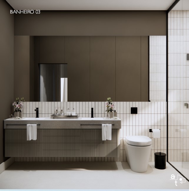 Casa de Condomínio - Foto 10