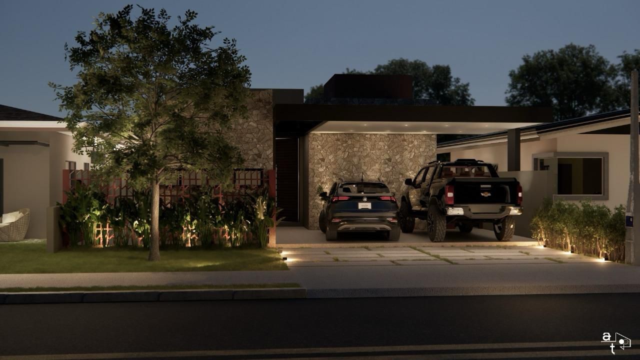 Casa de Condomínio - Foto 13