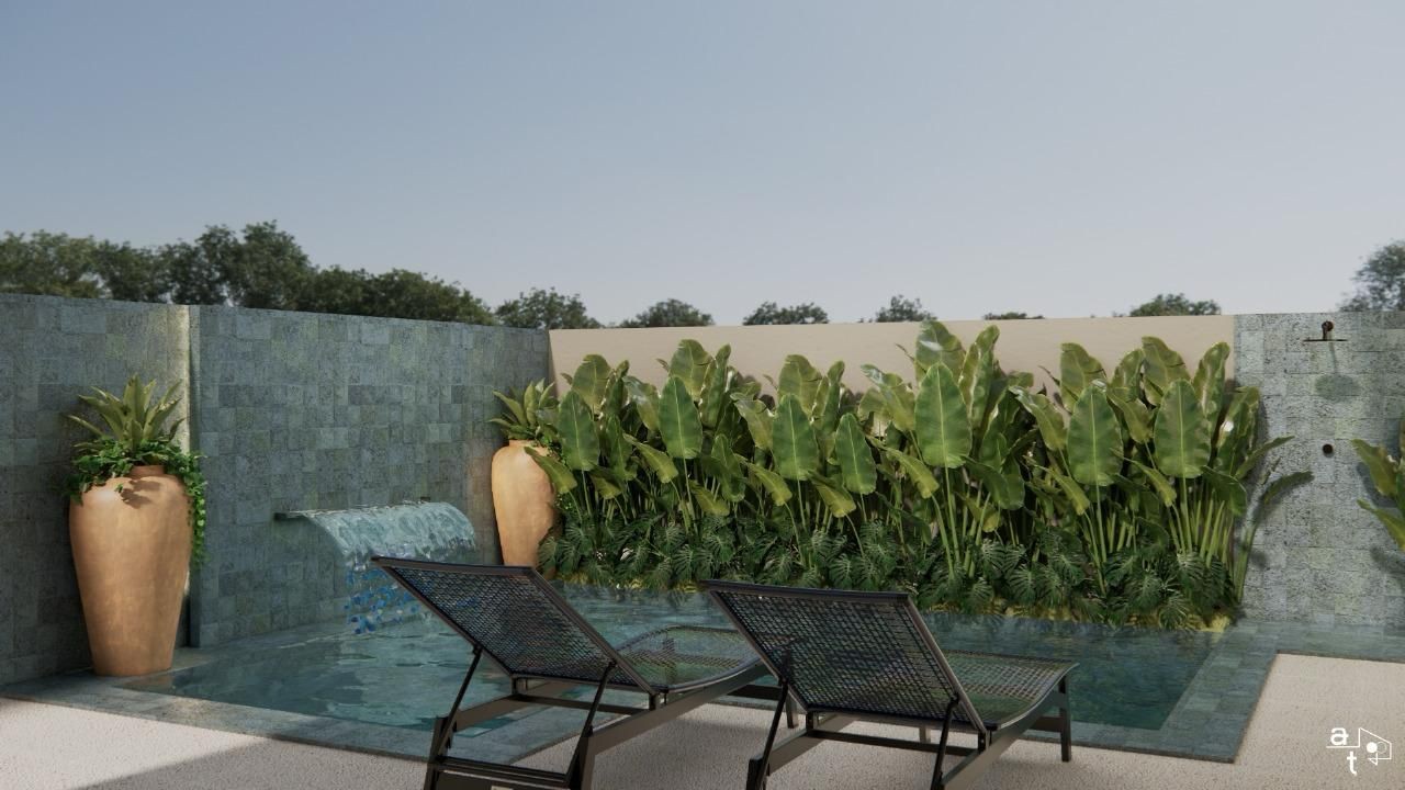 Casa de Condomínio - Foto 12