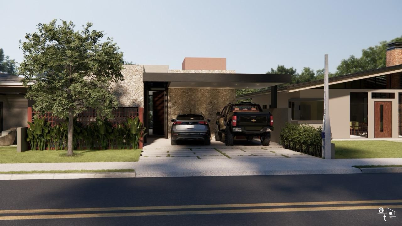 Casa de Condomínio - Foto 14