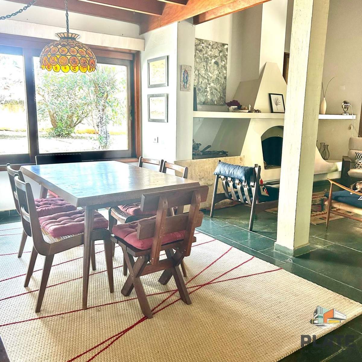 Casa de Condomínio - Foto 6