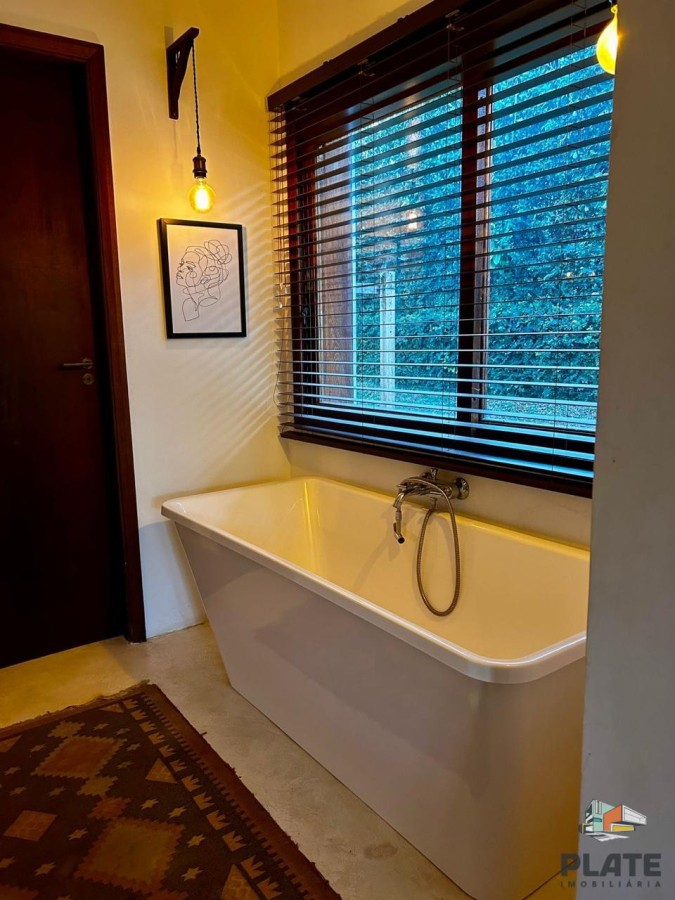 Casa de Condomínio - Foto 7