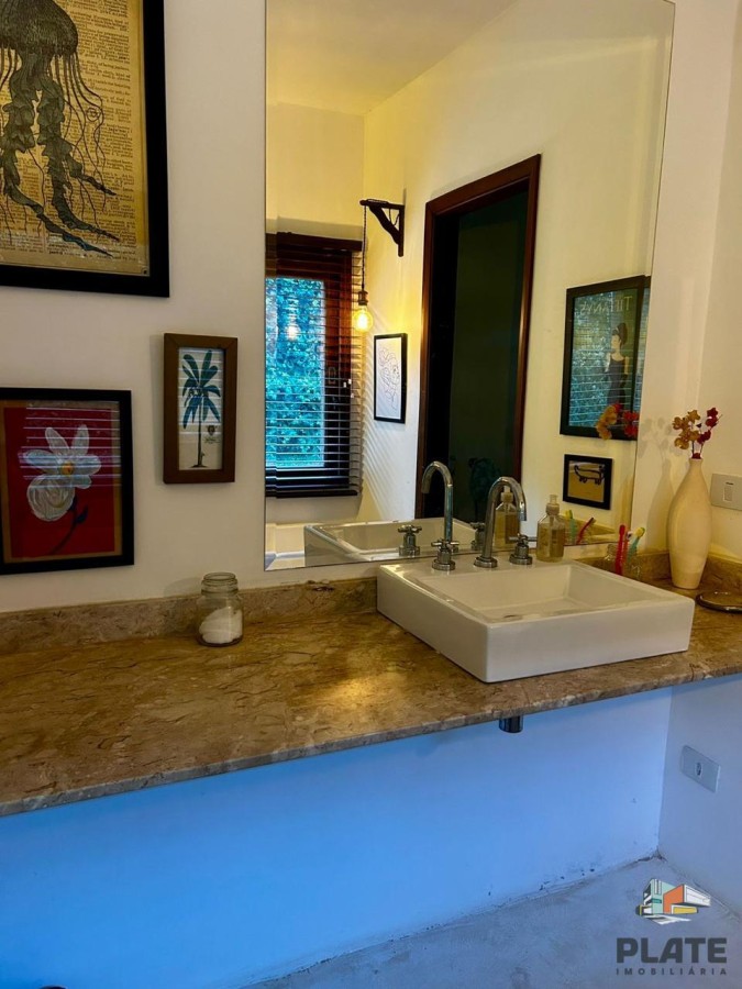 Casa de Condomínio - Foto 5