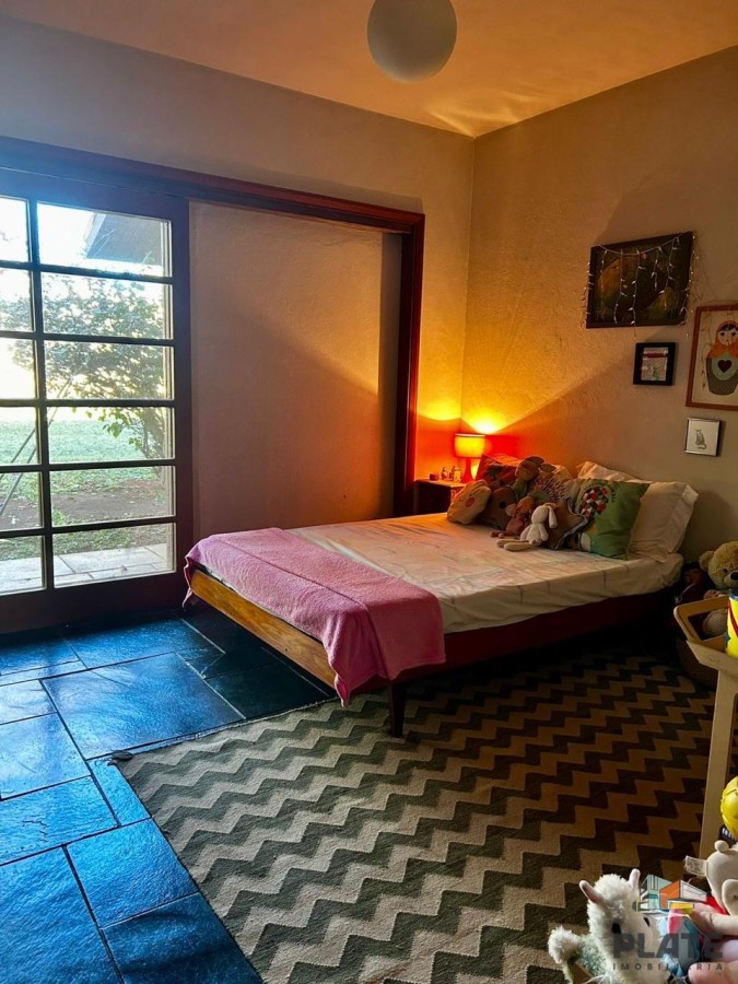 Casa de Condomínio - Foto 9