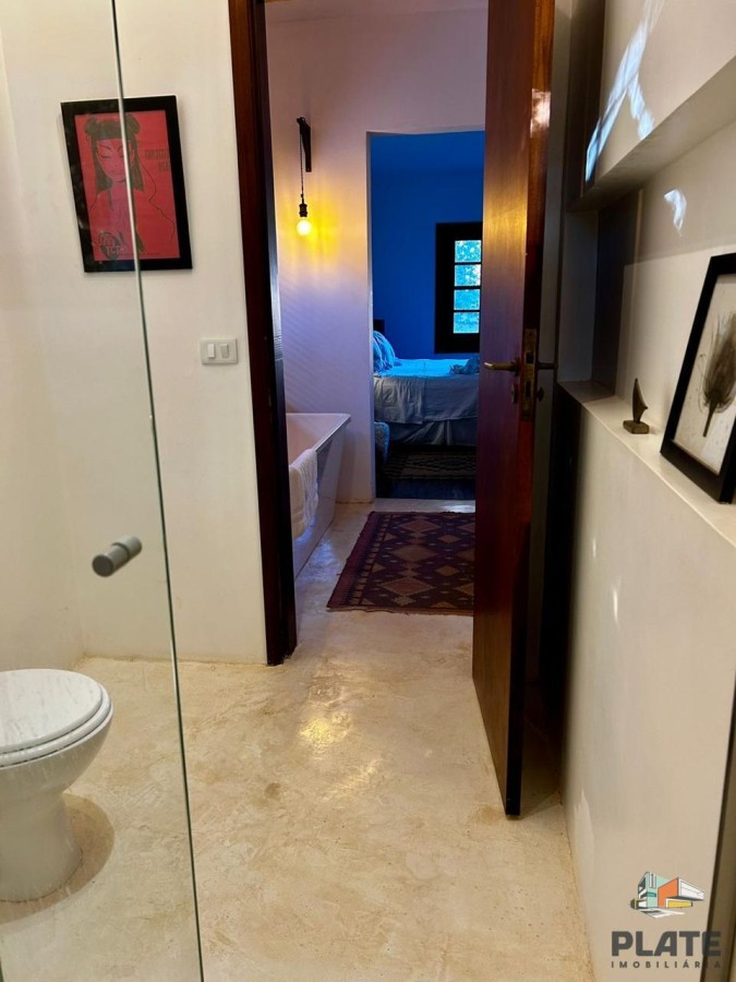 Casa de Condomínio - Foto 8