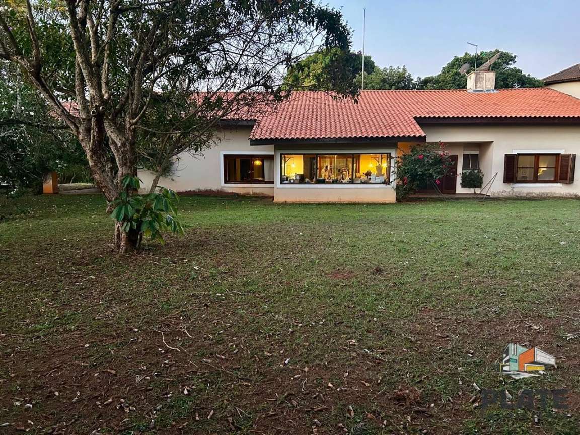 Casa de Condomínio - Foto 2