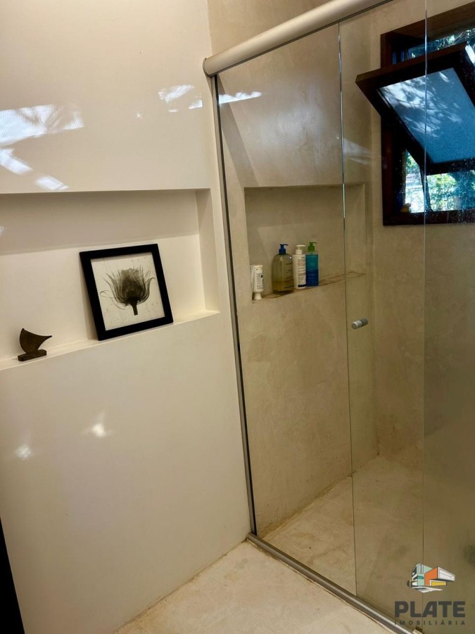 Casa de Condomínio - Foto 12