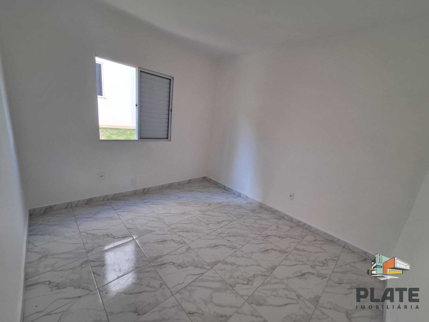 Apartamento, 52 m² - Foto 8