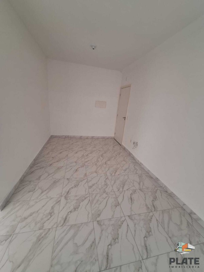 Apartamento, 52 m² - Foto 2