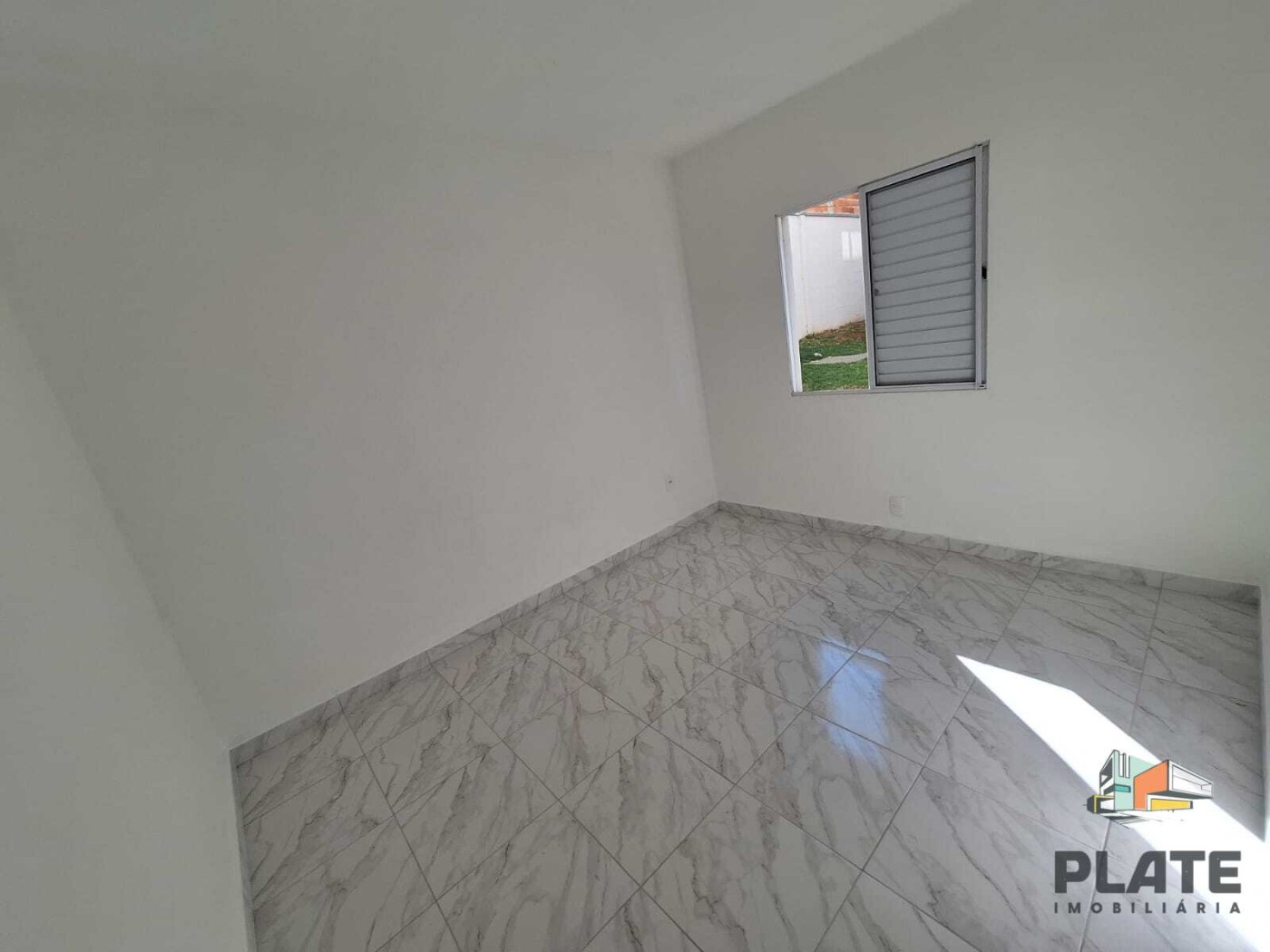 Apartamento, 52 m² - Foto 9