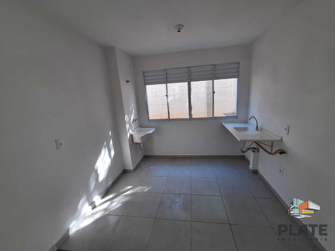 Apartamento, 52 m² - Foto 4