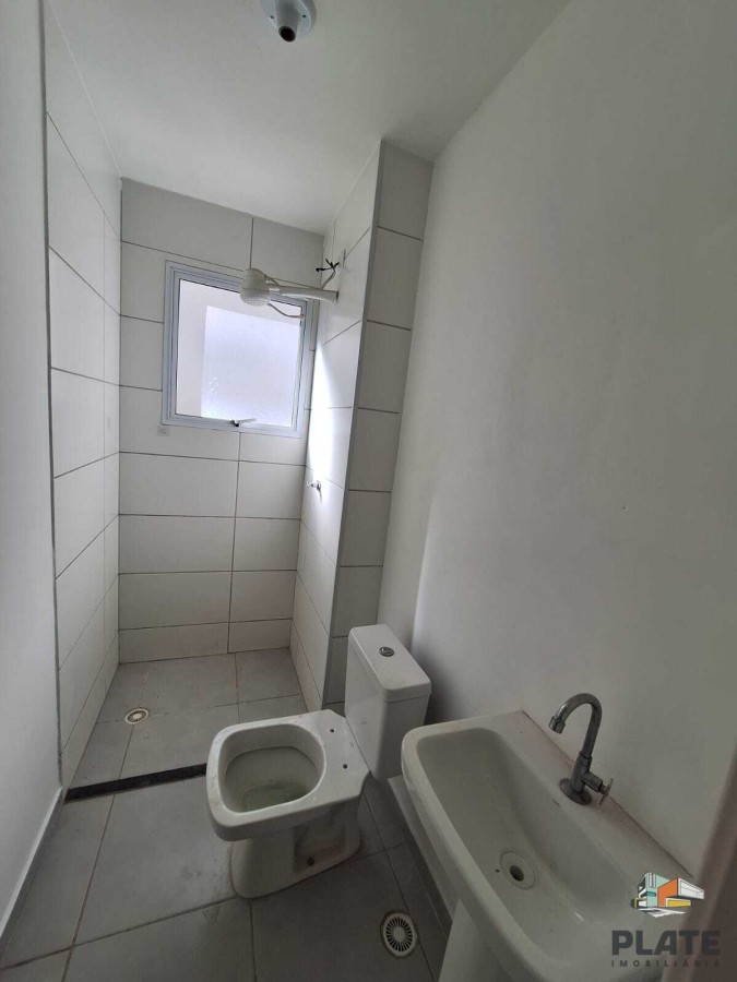 Apartamento, 52 m² - Foto 7