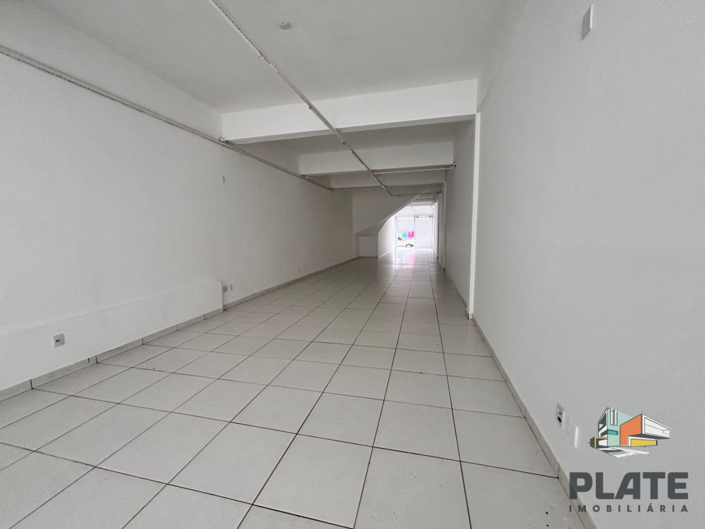 Loja-Salão, 170 m² - Foto 3