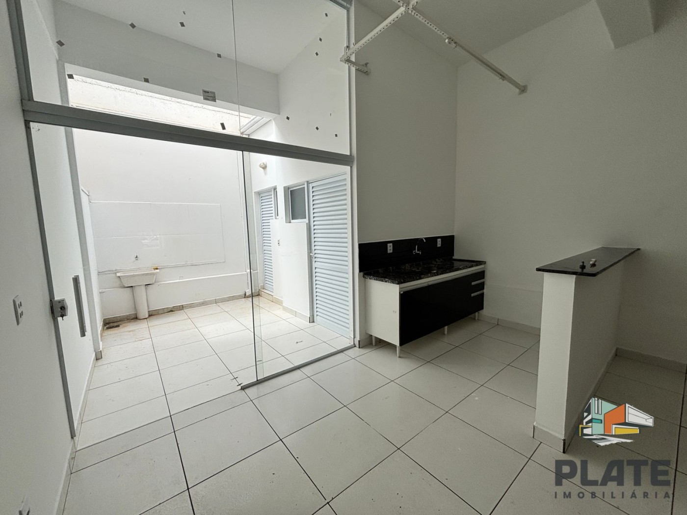 Loja-Salão, 170 m² - Foto 8