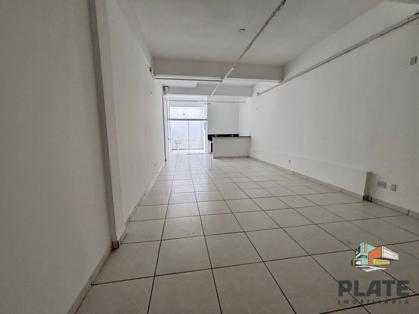 Loja-Salão, 170 m² - Foto 5